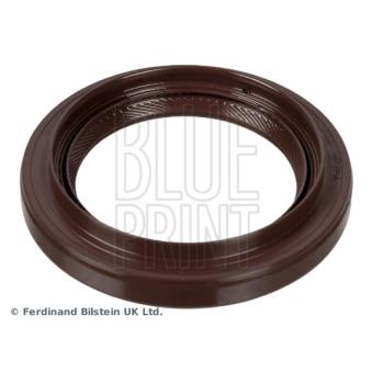 Bague d'étanchéité, vilebrequin BLUE PRINT [ADBP610012]