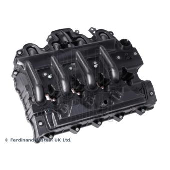 Module de tube d'admission BLUE PRINT ADBP610015