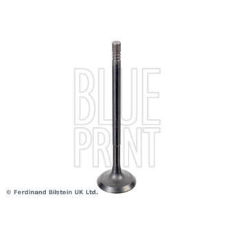 Soupape d'admission BLUE PRINT OEM 132013562R