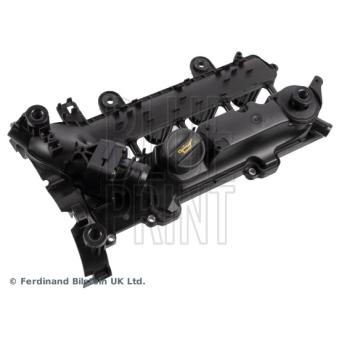 Couvercle de culasse BLUE PRINT OEM 361L2 Couvercle de culasse BLUE PRINT OEM 361L2