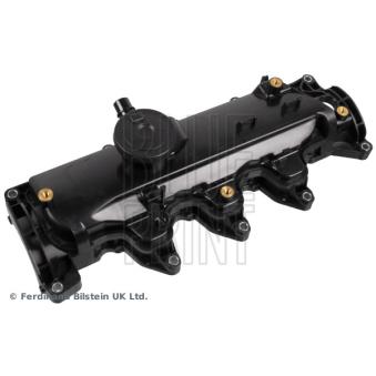 Couvercle de culasse BLUE PRINT ADBP610056 pour OPEL VECTRA 1.5 DCI - 110cv