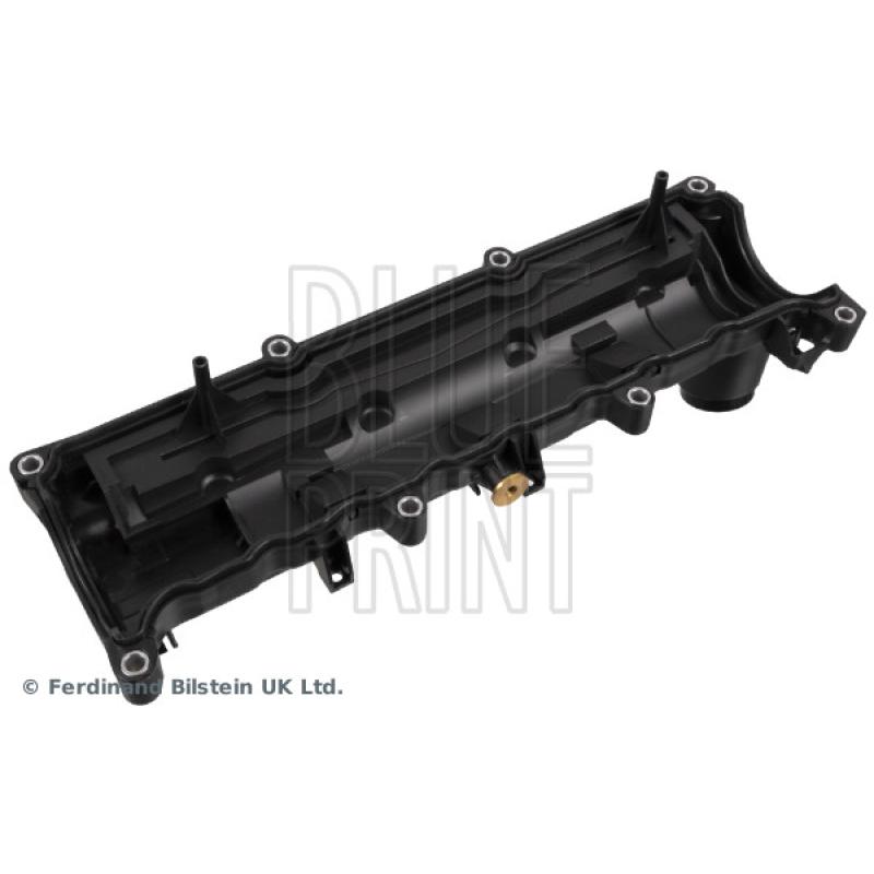 Couvercle de culasse BLUE PRINT ADBP610058 - Visuel 1