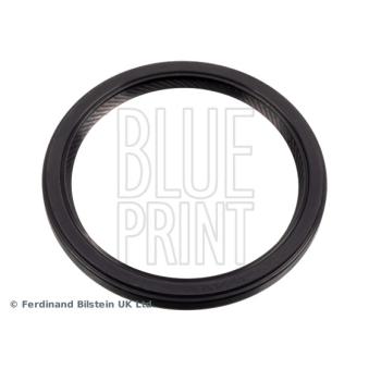 Bague d'étanchéité, vilebrequin BLUE PRINT ADBP610070