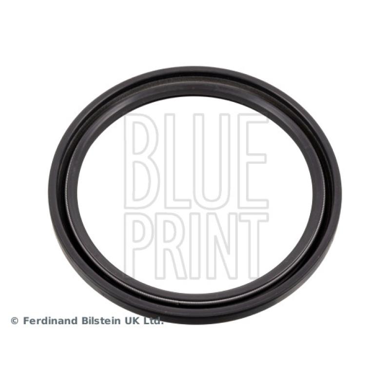 Bague d'étanchéité, vilebrequin BLUE PRINT ADBP610070 - Visuel 1