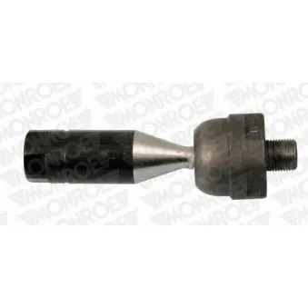 Rotule de direction intérieure, barre de connexion MONROE OEM 4550339075
