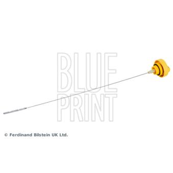 Jauge de niveau d'huile BLUE PRINT OEM 8200901431