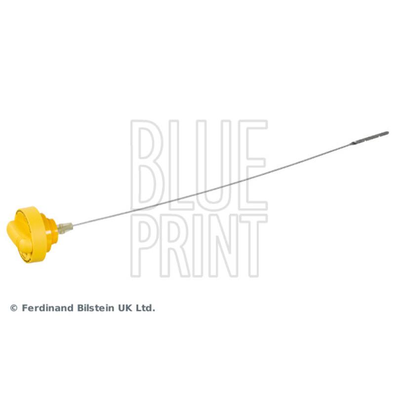 Jauge de niveau d'huile BLUE PRINT ADBP610115 - Visuel 1