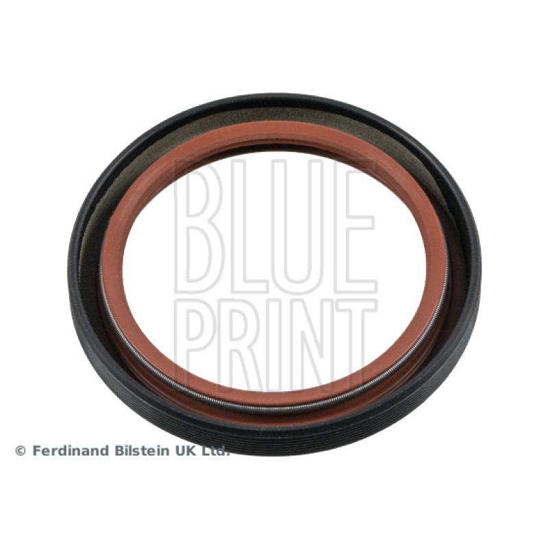 Bague d'étanchéité, vilebrequin BLUE PRINT ADBP610128 - Visuel 1