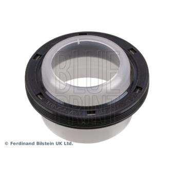 Bague d'étanchéité, vilebrequin BLUE PRINT ADBP610129