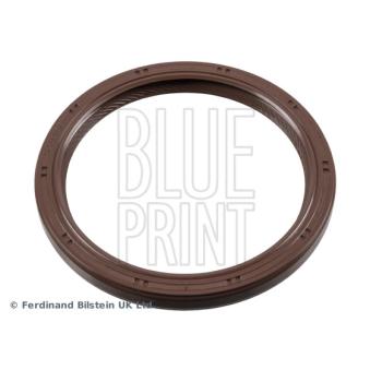 Bague d'étanchéité, vilebrequin BLUE PRINT OEM 1052B382