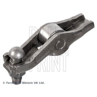 Culbuteur, distribution BLUE PRINT ADBP610132