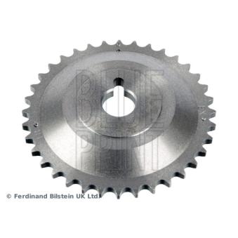 Roue dentée, arbre à came BLUE PRINT [ADBP610150]