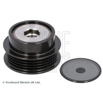 Poulie roue libre, alternateur BLUE PRINT OEM 274150Y060