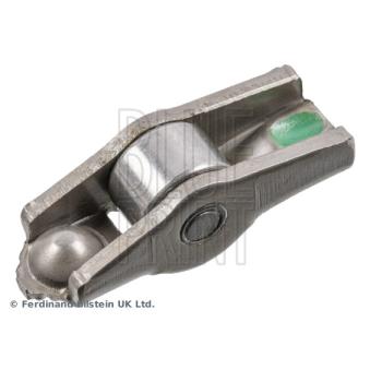 Culbuteur, distribution BLUE PRINT ADBP610181