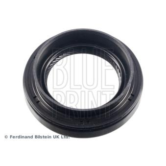 Bague d'étanchéité, boîte de vitesse manuel BLUE PRINT ADBP610182