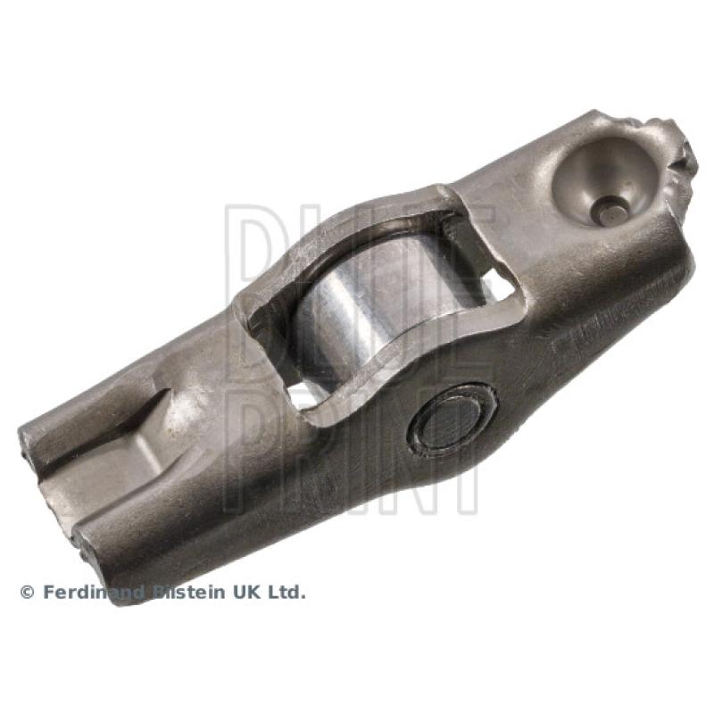 Culbuteur, distribution BLUE PRINT ADBP610183 - Visuel 1