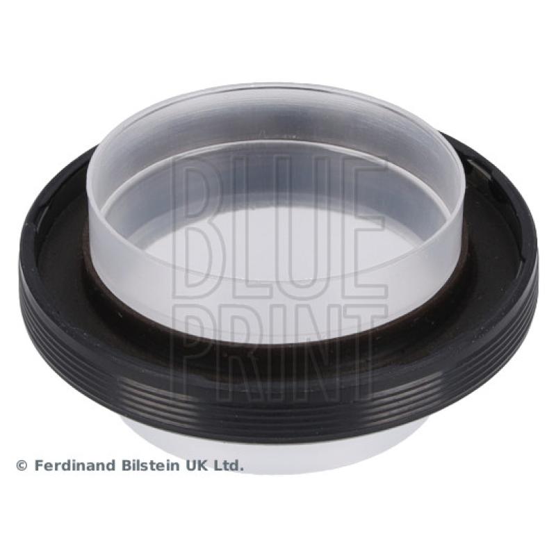 Bague d'étanchéité, vilebrequin BLUE PRINT ADBP610196 - Visuel 1