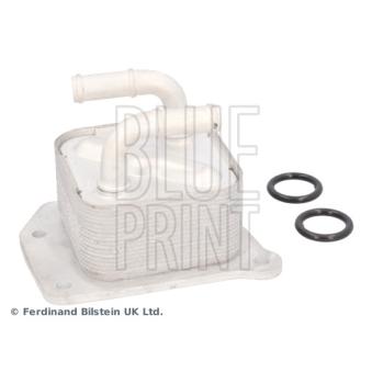 Radiateur d'huile BLUE PRINT OEM 213051kc0b