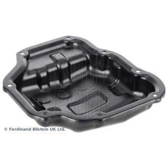 Carter d'huile BLUE PRINT ADBP610213