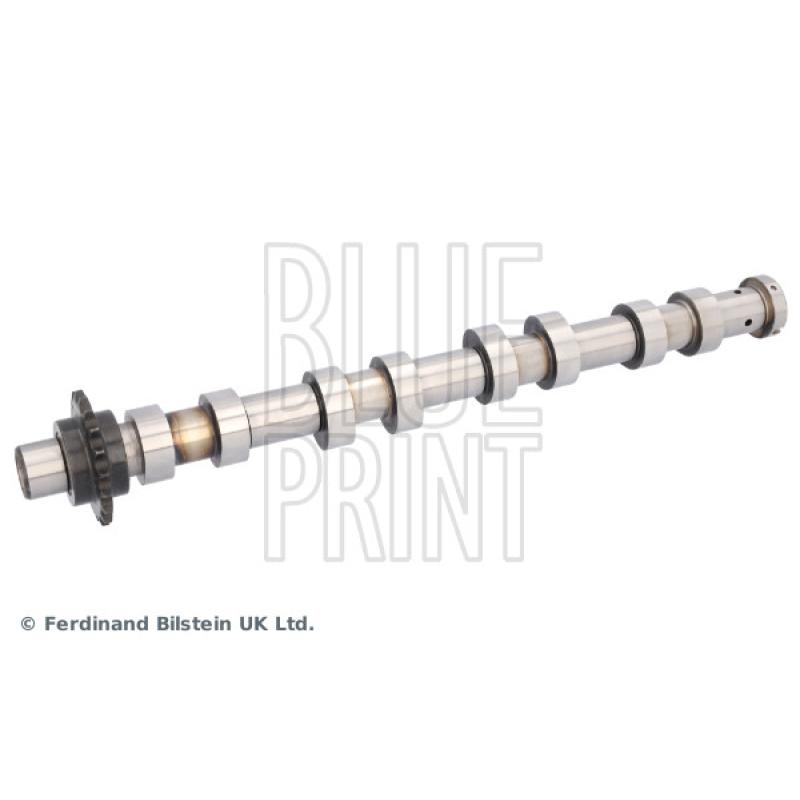 Arbre à came BLUE PRINT ADBP610215 - Visuel 1