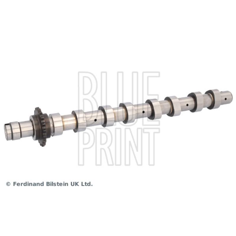 Arbre à came BLUE PRINT ADBP610216 - Visuel 1