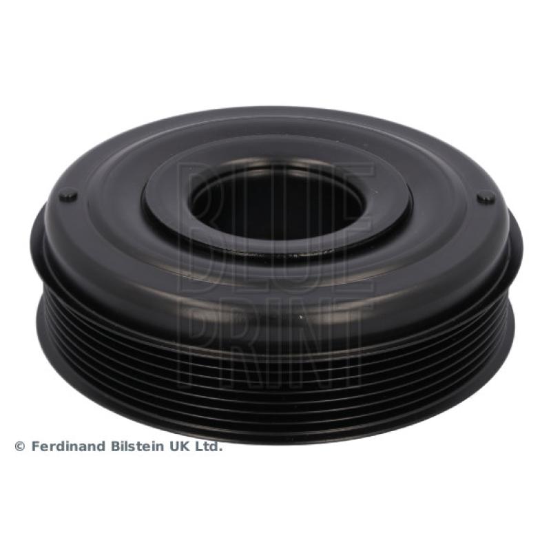 Poulie, vilebrequin BLUE PRINT ADBP610221 - Visuel 1