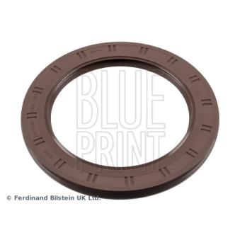 Bague d'étanchéité, vilebrequin BLUE PRINT ADBP610231
