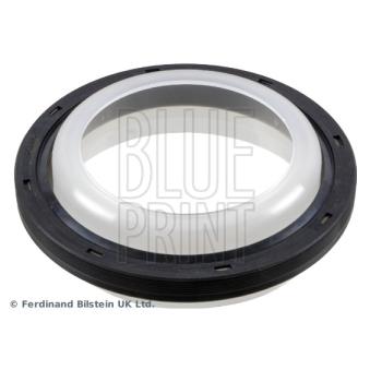 Bague d'étanchéité, vilebrequin BLUE PRINT ADBP610234