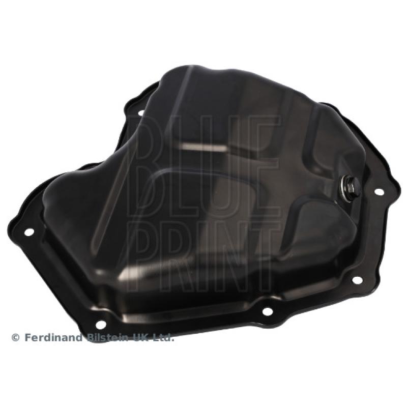Carter d'huile BLUE PRINT ADBP610362 - Visuel 1