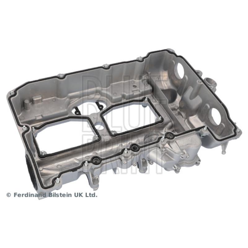 Couvercle de culasse BLUE PRINT ADBP610390 - Visuel 1