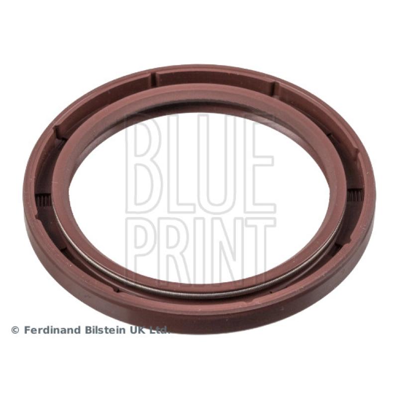 Bague d'étanchéité, vilebrequin BLUE PRINT ADBP610416 - Visuel 1
