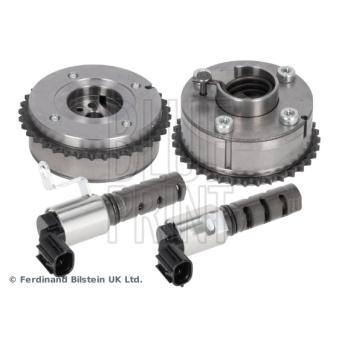Kit de réparation, réglage d'arbre à cames BLUE PRINT OEM 1533047010