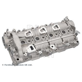 Support d'arbre à cames BLUE PRINT [ADBP610421]