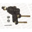 MONROE L13502 - Rotule de suspension