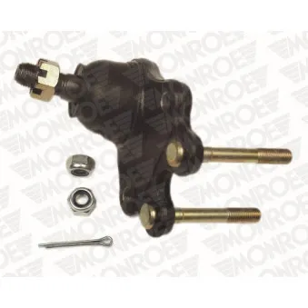 Rotule de suspension MONROE OEM 4335029095