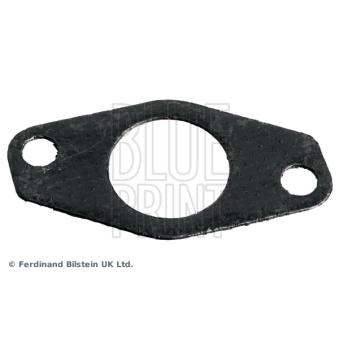 Joint, vanne EGR BLUE PRINT ADBP640014
