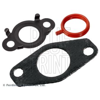 Joint, vanne EGR BLUE PRINT OEM 2562037120