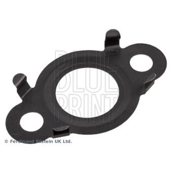 Joint, vanne EGR BLUE PRINT ADBP640017