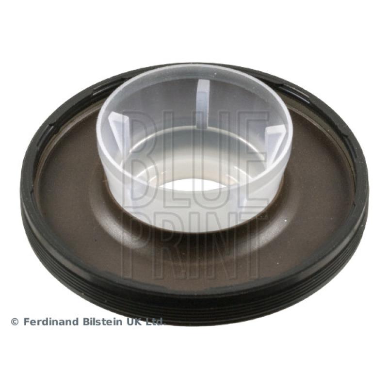 Bague d'étanchéité, arbre à cames BLUE PRINT ADBP640024 - Visuel 1