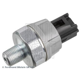 Indicateur de pression d'huile BLUE PRINT ADBP660002