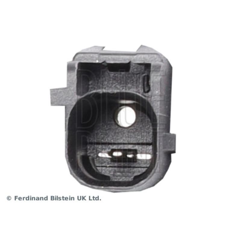 Indicateur de pression d'huile BLUE PRINT ADBP660005 - Visuel 2