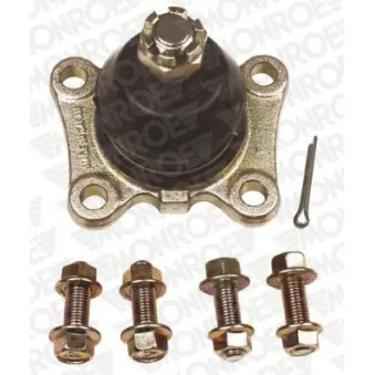 Rotule de suspension MONROE OEM 4333029105
