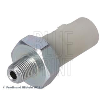 Indicateur de pression d'huile BLUE PRINT ADBP660008