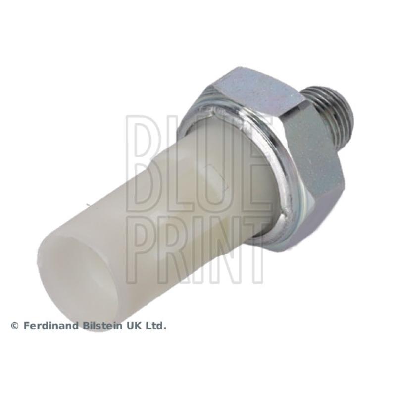 Indicateur de pression d'huile BLUE PRINT ADBP660008 - Visuel 1