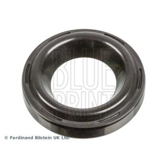 Joint de cache culbuteurs BLUE PRINT [ADBP670006]