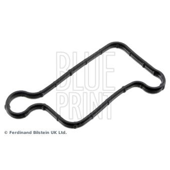 Joint de cache culbuteurs BLUE PRINT ADBP670015