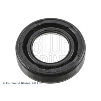 Joint de cache culbuteurs BLUE PRINT ADBP670017