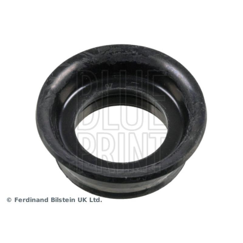 Joint de cache culbuteurs BLUE PRINT ADBP670018 - Visuel 1