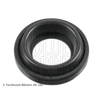 Joint de cache culbuteurs BLUE PRINT OEM 2368227030