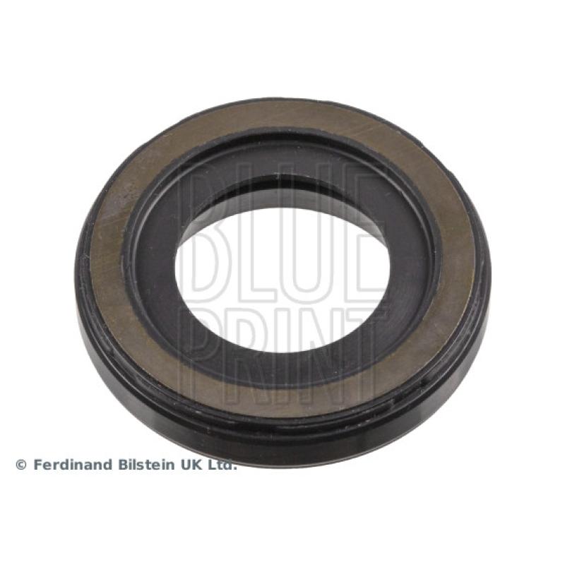 Joint de cache culbuteurs BLUE PRINT ADBP670022 - Visuel 1